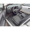 Aufschlüsselung der Teile für Opel astra g berlina Club Gasolina aus dem Jahr 2000 mit Motor X16SZR