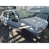 Detalhamento das peças para Renault clio I fase I+II (b/C57) 1.2 Alize Gasolina do ano 1997 com motor D7F