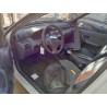 Detalhamento das peças para Renault clio I fase I+II (b/C57) 1.2 Alize Gasolina do ano 1997 com motor D7F