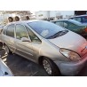 Parts breakdown for CITROËN xsara picasso 2.0 HDi Diesel of the year 2002 with engine RHY