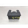 Recambio de caja precalentamiento para mercedes clase e (w210) berlina diesel 290 turbodiesel (210.017) referencia OEM IAM   