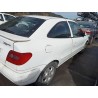 Parts breakdown for CITROËN xsara coupe 1.9 TD LX Diesel of the year 1999 with engine DHY