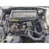 Parts breakdown for CITROËN xsara coupe 1.9 TD LX Diesel of the year 1999 with engine DHY