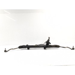 Steering rack Clase M (W164) | Becerril Scrap Yard