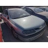 Parts breakdown for Renault laguna (B56) 2.0+ 16V RT Petrol of the year 2000 with engine F4RF7