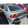 Parts breakdown for Renault laguna (B56) 2.0+ 16V RT Petrol of the year 2000 with engine F4RF7