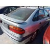 Parts breakdown for Renault laguna (B56) 2.0+ 16V RT Petrol of the year 2000 with engine F4RF7