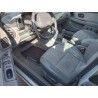 Parts breakdown for Renault laguna (B56) 2.0+ 16V RT Petrol of the year 2000 with engine F4RF7