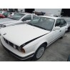 تفكيك Bmw serie 5 berlina (E34) 524td Diesel من عام 1999 بمحرك 246TB