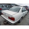 تفكيك Bmw serie 5 berlina (E34) 524td Diesel من عام 1999 بمحرك 246TB