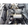 تفكيك Bmw serie 5 berlina (E34) 524td Diesel من عام 1999 بمحرك 246TB