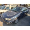 Parts breakdown for CITROËN xsara berlina 1.9D Seduction Diesel of the year 1998 with engine WJZ