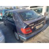 Parts breakdown for CITROËN xsara berlina 1.9D Seduction Diesel of the year 1998 with engine WJZ