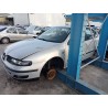 Parts breakdown for Seat toledo (1M2) Signo Diesel of the year 1999 with engine AHF