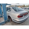 Parts breakdown for Seat toledo (1M2) Signo Diesel of the year 1999 with engine AHF