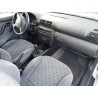 Parts breakdown for Seat toledo (1M2) Signo Diesel of the year 1999 with engine AHF