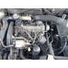 Parts breakdown for Seat toledo (1M2) Signo Diesel of the year 1999 with engine AHF