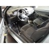 Parts breakdown for Renault clio II fase I (b/cbo) 1.9 D Diesel of the year 2000 with engine F8Q K6