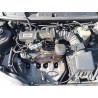 Parts breakdown for Ford ka (ccq) Basic Petrol of the year 1998 with engine J4D