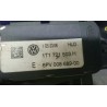 Recambio de pedal acelerador para volkswagen caddy ka/kb (2k) furg. referencia OEM IAM 1T1721503H 6PV00868900 