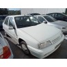 citroën zx del año 1995