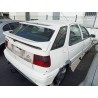 citroën zx del año 1995