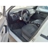 citroën zx del año 1995