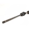 Right front axle BMW X5 (E53) | Becerril Scrap Yard