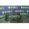 Recambio de pedal acelerador para volkswagen caddy ka/kb (2k) furg. referencia OEM IAM 1T1721503H 6PV00868900 