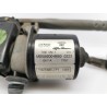 Recambio de motor limpia delantero para fiat bravo (198) 1.9 8v dynamic multijet mit paket sport referencia OEM IAM MS1592008650