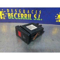 Recambio de warning para audi a6 berlina (c4) 2.5 tdi referencia OEM IAM 4A0941509A  