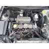 Parts breakdown for Opel astra f berlina Basic Diesel of the year 1994 with engine 17DR