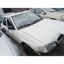 Parts breakdown for Ford escort berlina/turnier CL Berlina Diesel of the year 1994 with engine RTF