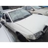 Parts breakdown for Ford escort berlina/turnier CL Berlina Diesel of the year 1994 with engine RTF