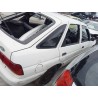 Parts breakdown for Ford escort berlina/turnier CL Berlina Diesel of the year 1994 with engine RTF