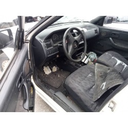 Parts breakdown for Ford escort berlina/turnier CL Berlina Diesel of the year 1994 with engine RTF