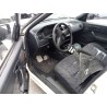 Parts breakdown for Ford escort berlina/turnier CL Berlina Diesel of the year 1994 with engine RTF