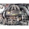 Parts breakdown for Ford escort berlina/turnier CL Berlina Diesel of the year 1994 with engine RTF