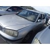 Parts breakdown for Hyundai elantra (XD) 2.0 GLS (5-ptas.) (2004) Petrol of the year 2002 with engine G4GC