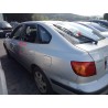 Parts breakdown for Hyundai elantra (XD) 2.0 GLS (5-ptas.) (2004) Petrol of the year 2002 with engine G4GC