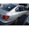 Parts breakdown for Hyundai elantra (XD) 2.0 GLS (5-ptas.) (2004) Petrol of the year 2002 with engine G4GC