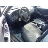 Parts breakdown for Hyundai elantra (XD) 2.0 GLS (5-ptas.) (2004) Petrol of the year 2002 with engine G4GC