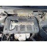 Parts breakdown for Hyundai elantra (XD) 2.0 GLS (5-ptas.) (2004) Petrol of the year 2002 with engine G4GC
