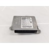 Recambio de centralita airbag para renault megane ii berlina 5p authentique referencia OEM IAM 8200682382 607139400 