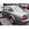 volkswagen passat berlina (3b3) del año 2001