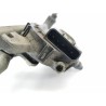 Recambio de motor limpia delantero para fiat bravo (198) 1.9 8v dynamic multijet mit paket sport referencia OEM IAM MS1592008650