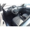 Parts breakdown for Peugeot 206 berlina X-Line Diesel of the year 2005 with engine 8HZ