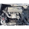 Parts breakdown for Peugeot 206 berlina X-Line Diesel of the year 2005 with engine 8HZ