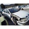 Parts breakdown for Renault megane I fase 2 classic (la..) 1.9 D Authentique Diesel of the year 2000 with engine F8Q N6
