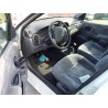 Parts breakdown for Renault megane I fase 2 classic (la..) 1.9 D Authentique Diesel of the year 2000 with engine F8Q N6